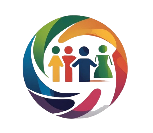 GridBase Solutions logo